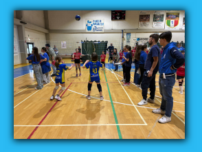 Volley_S3_22.03.26  (59).jpg